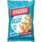 Sac de chips Quest Puff