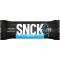 SNCK Individual Bar