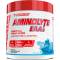 TC Nutrition Batch 27 Lite 240g