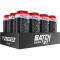 Batch 27 Energy Drink Caisse de 12