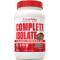TC Nutrition Complete Isolate 2lb
