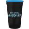 Popeye's Cup & Lid TC Nutrition