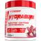 TC Nutrition Hydraburn 270g