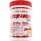 TC Nutrition Hydramino AM 435g