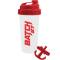 Popeye's Supplements TC-Nutrition Value Shakers 700ml