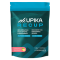 Upika Recup 450g