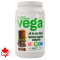 Vega One Protein 829g - 876g