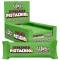 Wispy Bar Box of 10