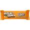 Wispy Protein Bar Single (1)