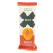XACT Barre individuelle énergie aux fruits