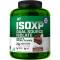 XP-Labs ISO XP 5lbs