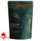 Younited All-In One Plant Protein 775g
