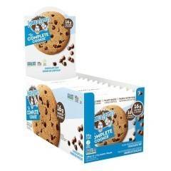 Box of 12 Lenny & Larry cookies