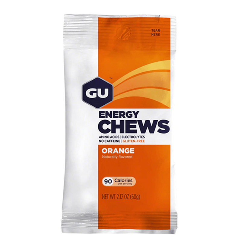 GU Chew Sachet de deux portions (2)