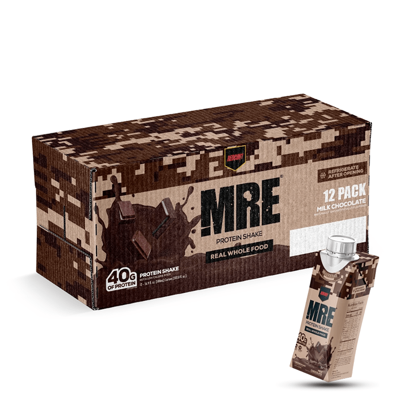 Redcon1 MRE RTD Case (12)