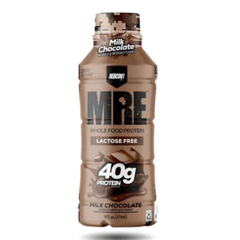 Redcon1 MRE RTD 500ml