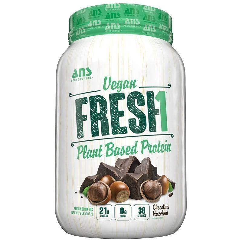 ANS Fresh1 2lbs