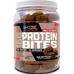BioX Protein Bites 1.08kg (24 Servings)