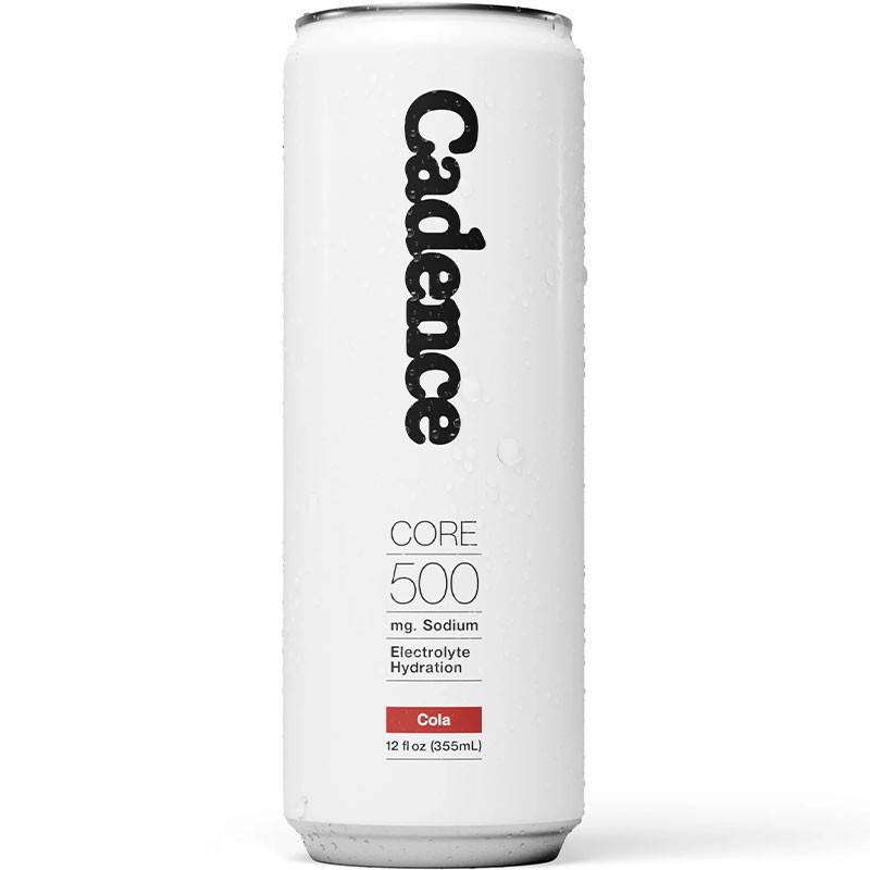 Cadence Hydratation RTD (1)