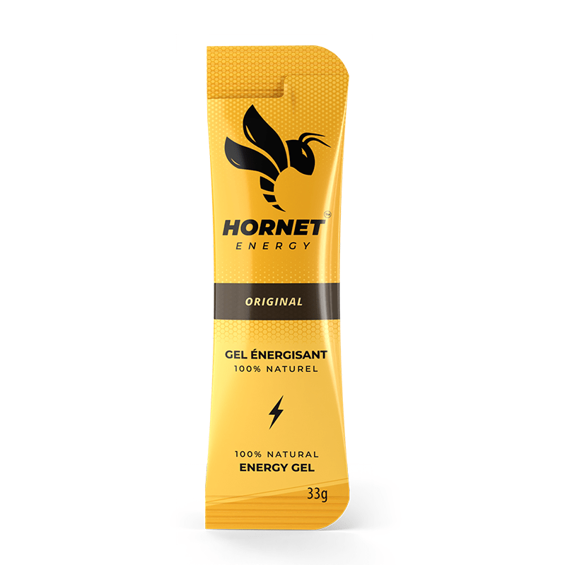Hornet Energy Gel (1)