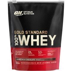 Optimum Nutrition 100% Whey 1.5lb