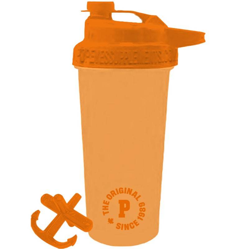 Popeye's Shaker  "Original" 32oz