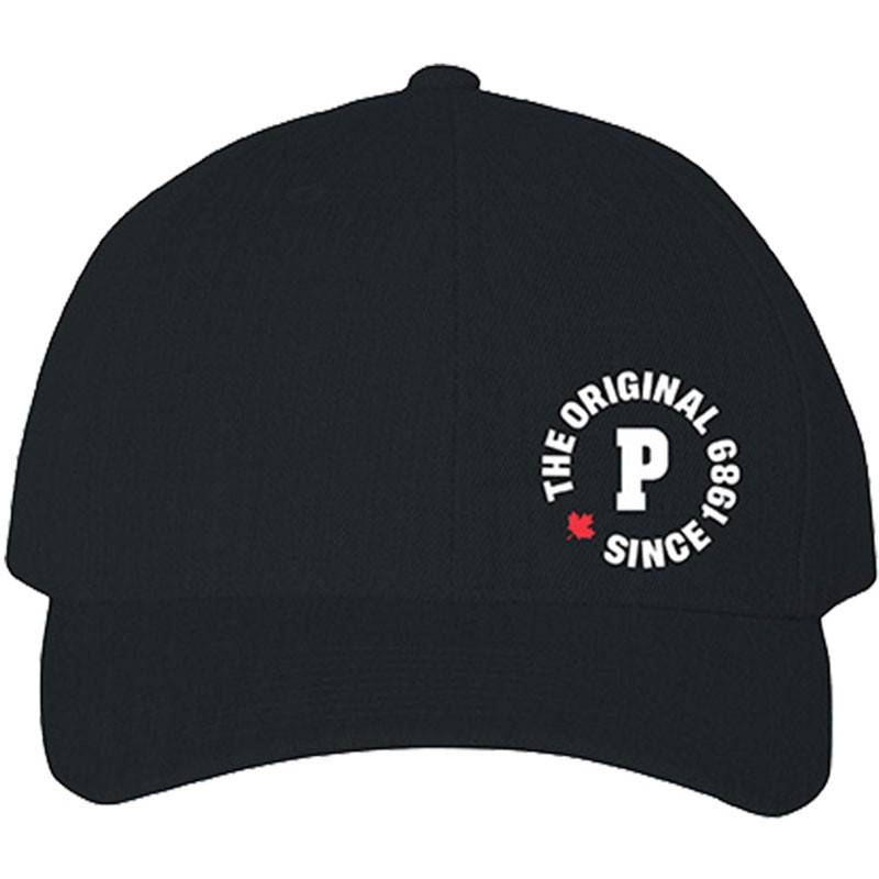 Popeye's Snapback Hat "The Original" Series