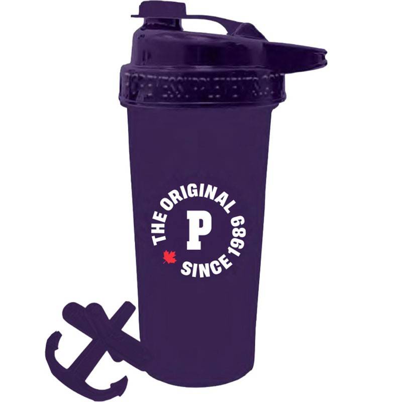 Popeye's Shaker "The Original"